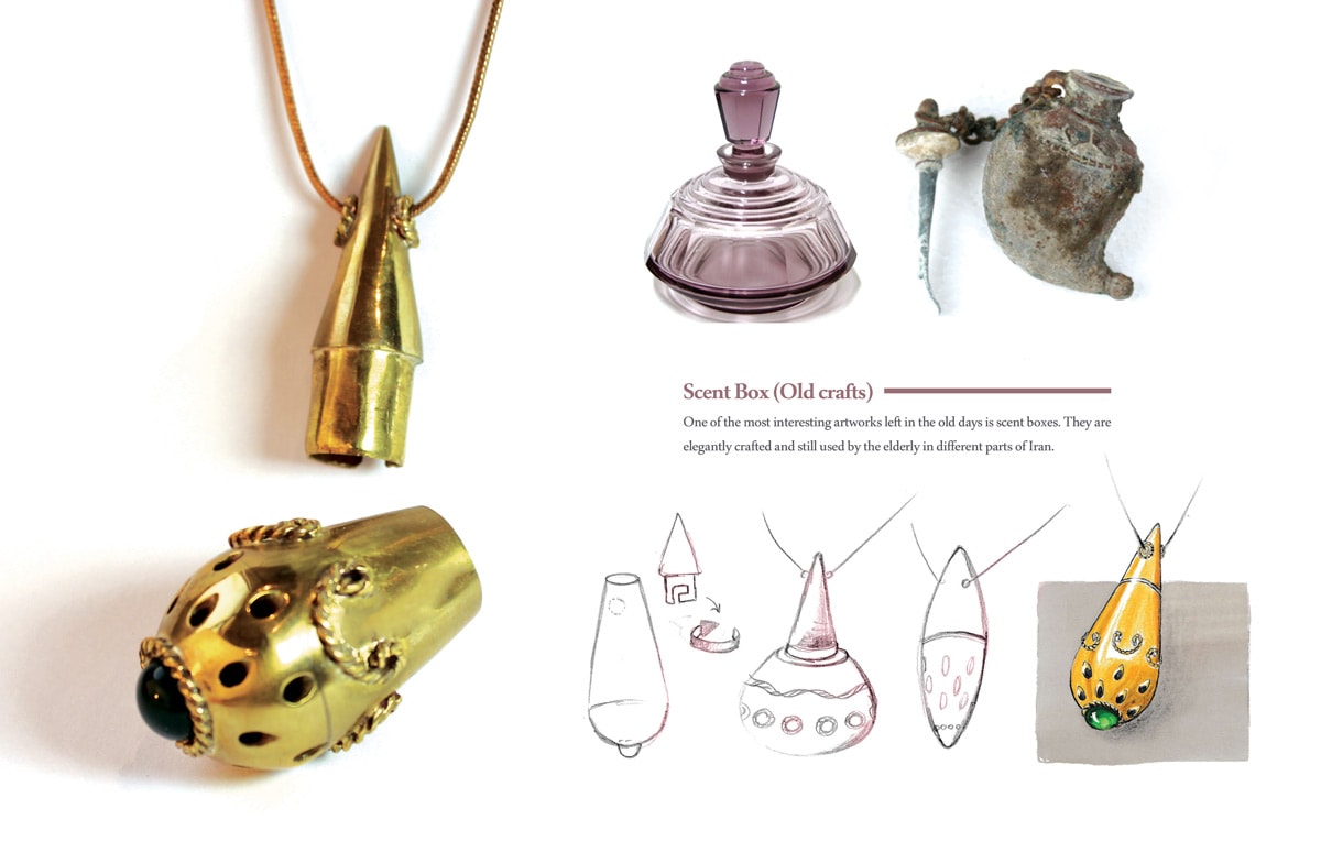 Sima-pirmoradi-Jewelry-Designer-10