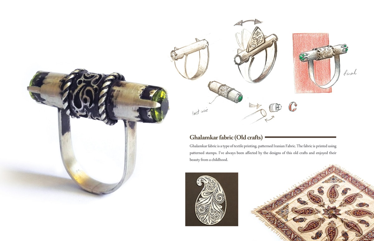 Sima-pirmoradi-Jewelry-Designer-11