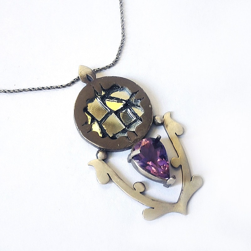Sima-pirmoradi-Jewelry-Designer-12