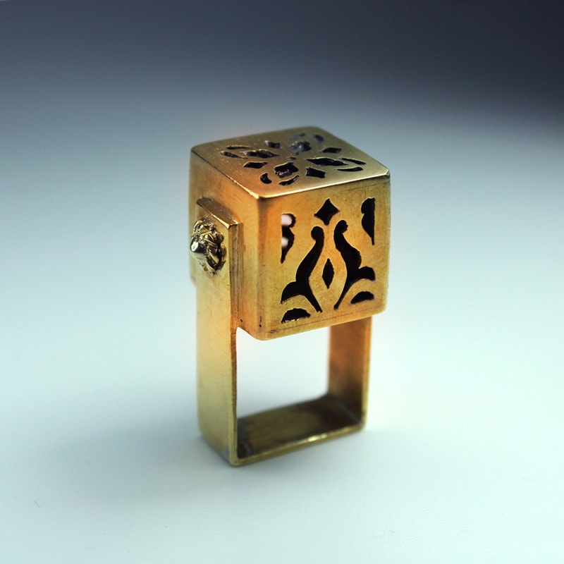 Sima-pirmoradi-Jewelry-Designer-16