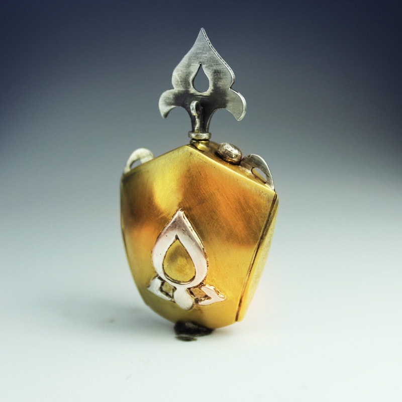 Sima-pirmoradi-Jewelry-Designer-17