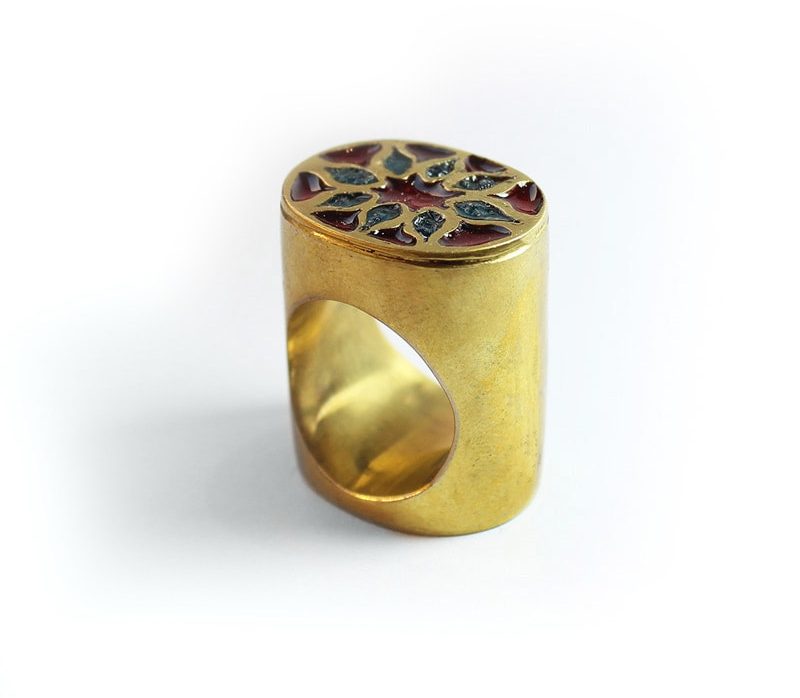 Sima-pirmoradi-Jewelry-Designer-20-e1539978838477