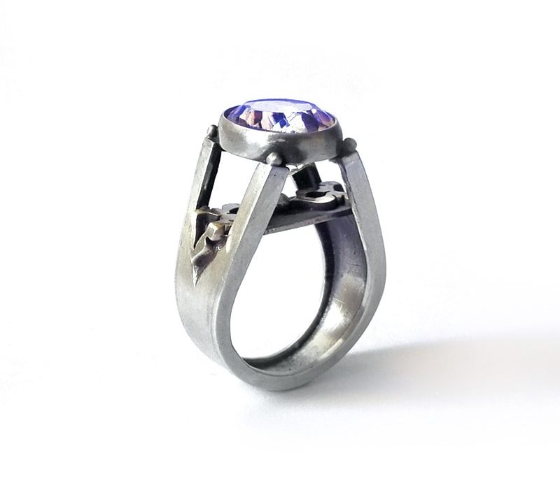 Sima-pirmoradi-Jewelry-Designer-21-e1539980014163