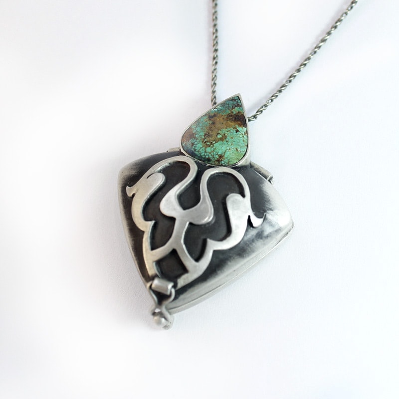 Sima-pirmoradi-Jewelry-Designer-22