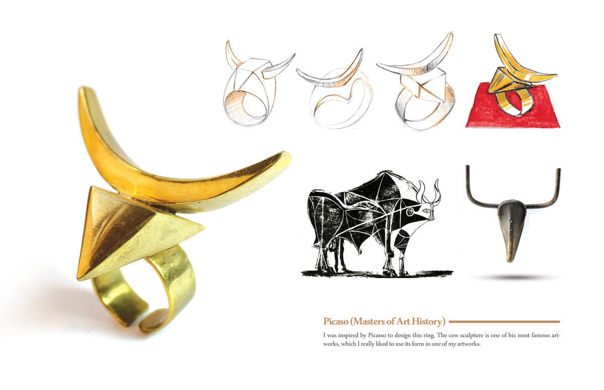 Sima-pirmoradi-Jewelry-Designer-8