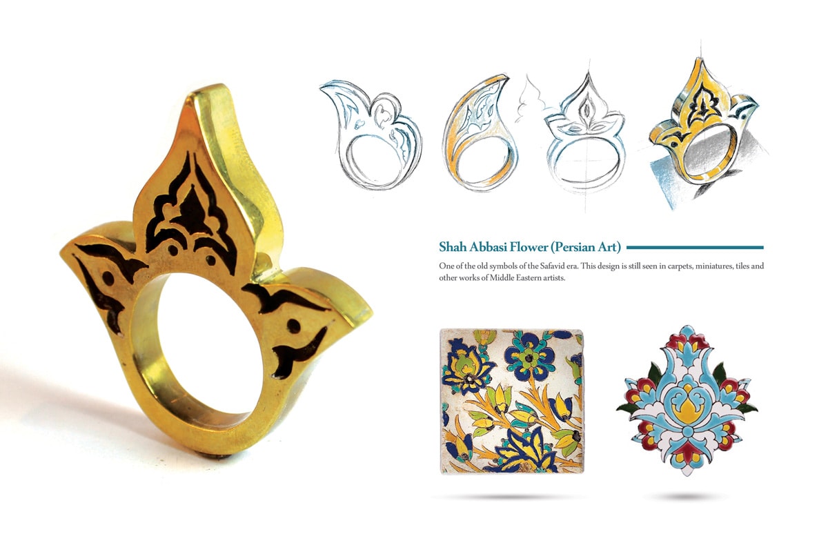 Sima-pirmoradi-Jewelry-Designer-9